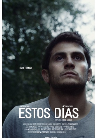 Estos Días