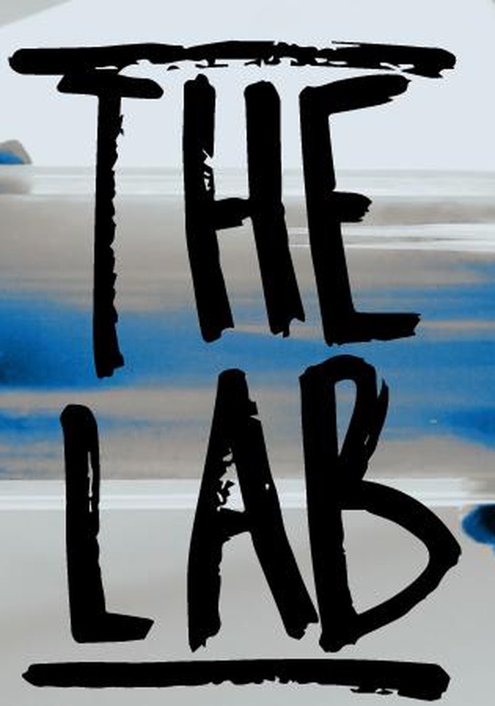 The Lab watch tv show streaming online