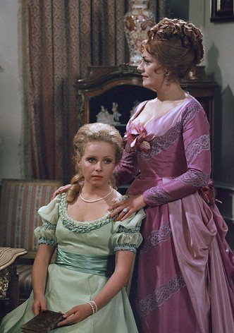 Na dvore vévodském