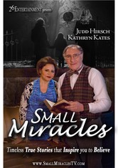 Small Miracles