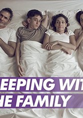 Sleeping With The Family