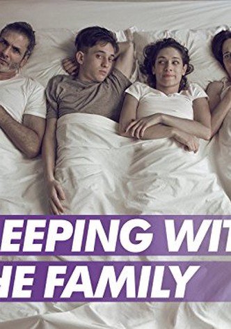 Sleeping With The Family