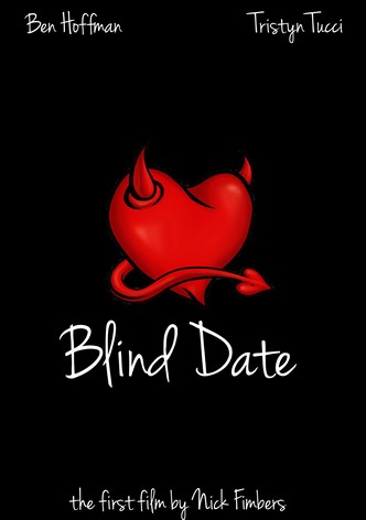 Blind Date