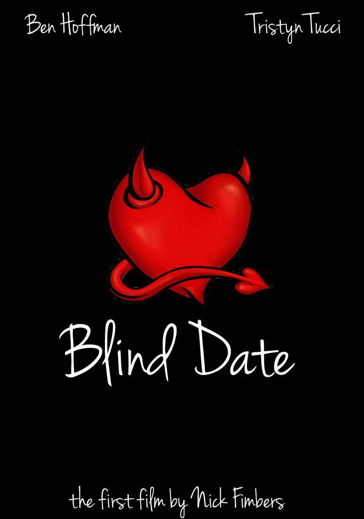Blind Date
