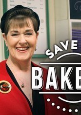 Save My Bakery - Save My Bakery Season 1
