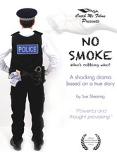 No Smoke
