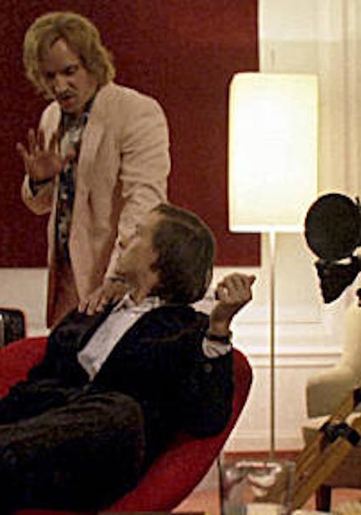 Ich, Ringo und das Tor zur Welt