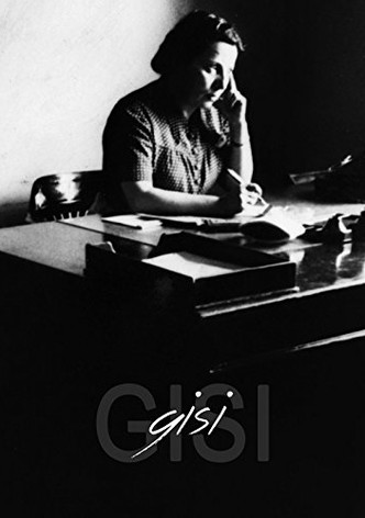 Gisi
