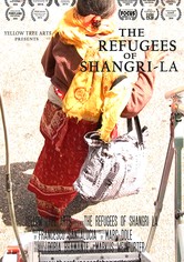 The Refugees of Shangri-la