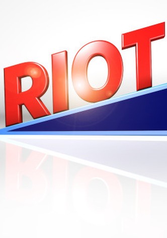 Riot