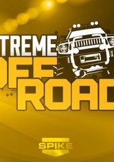 PowerNation: Xtreme Off Road