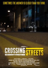 Crossing Streets