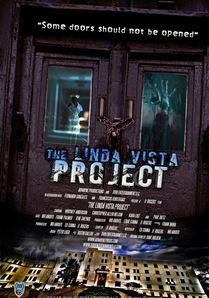 The Linda Vista Project
