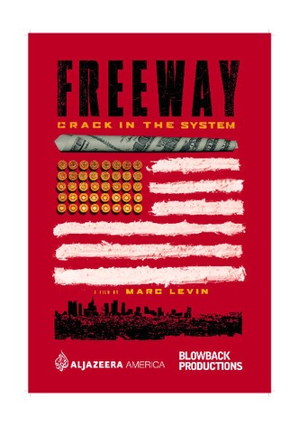 Freeway: Crack in the System