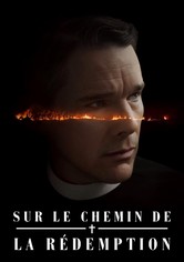 Sur le chemin de la rédemption