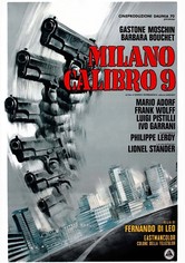 Milano Calibro 9