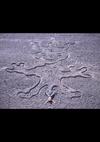 Mr. Sandman