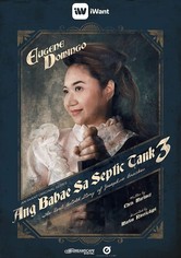 The Woman in the Septic Tank 3: The Real Untold Story of Josephine Bracken