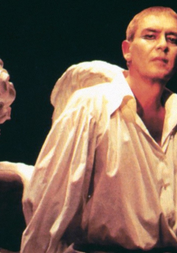 In-vulnerabilità d'Achille (tra Sciro e Ilio)