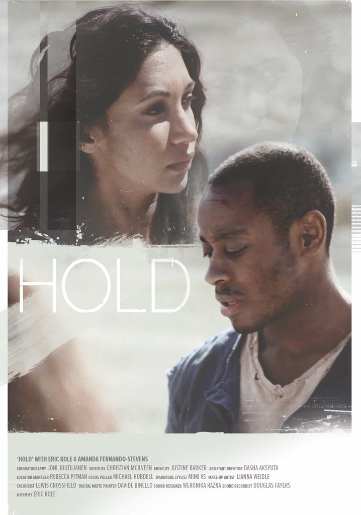 Hold