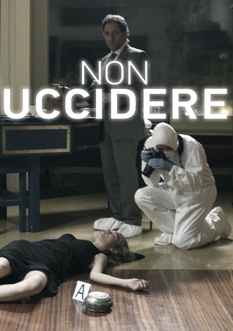 Non Uccidere