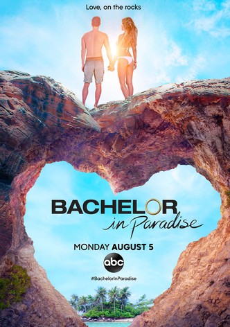 Bachelor in paradise online stream free