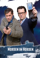 Morden im Norden - Season 9