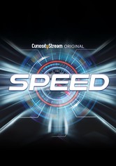 Speed