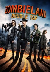 Zombieland: Double Tap