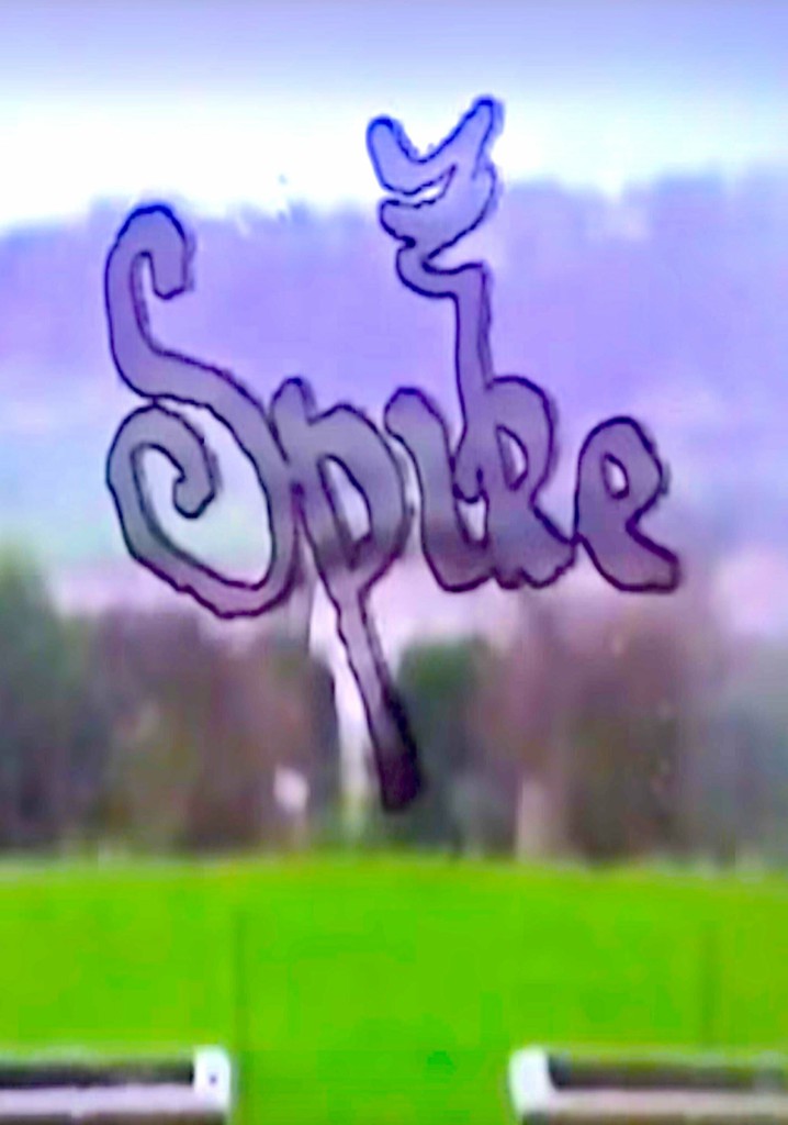 Spike