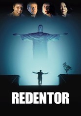 Redentor