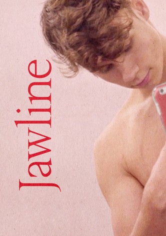 Jawline