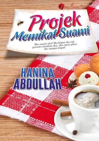 Projek Memikat Suami