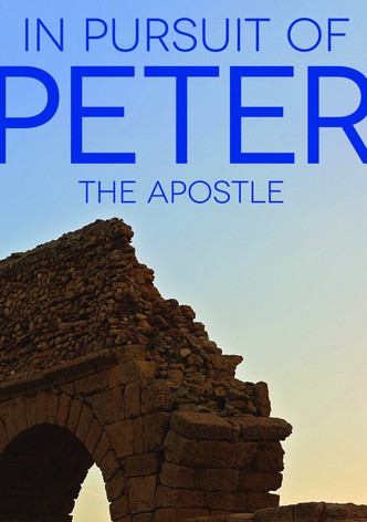 Hanımın Çiftliği