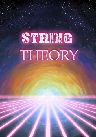 String Theory