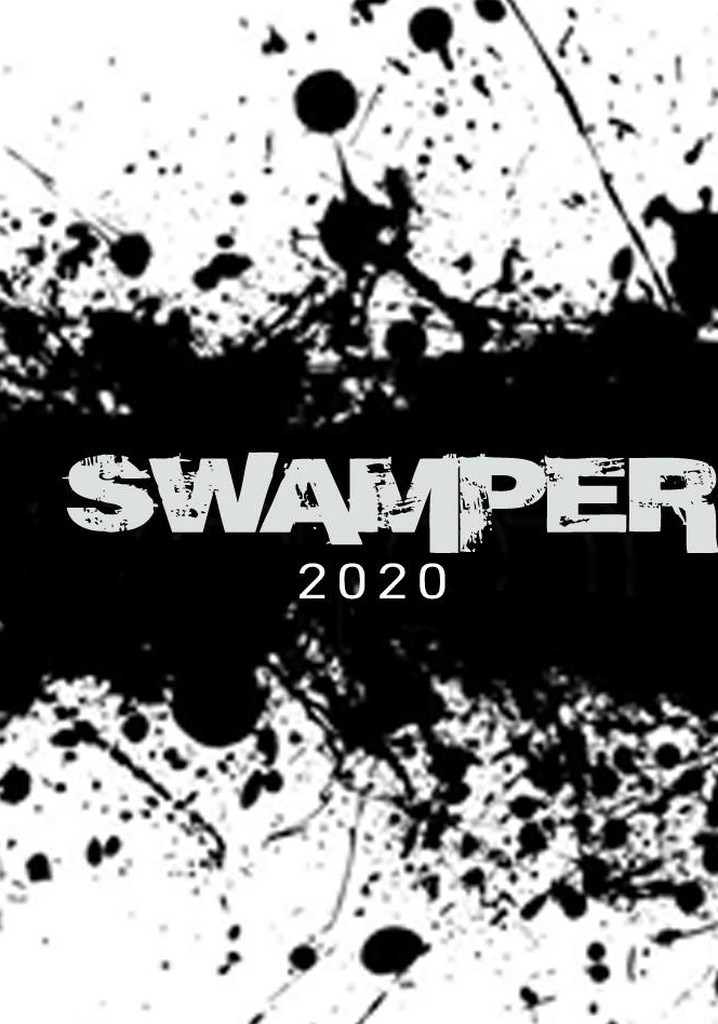 Swamper