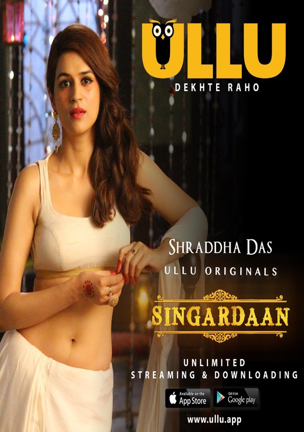 Singardaan movie online new arrivals