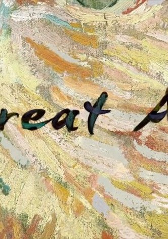 Great Art