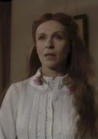 The Belle of Amherst