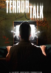 Terror Talk