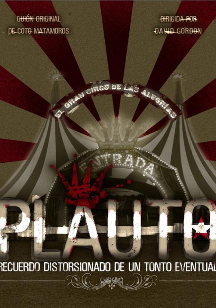 Plauto, Distorted Memory of an Eventual Fool