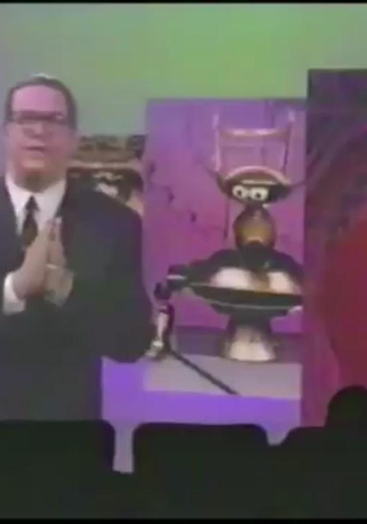 This Is MST3K