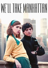 We'll Take Manhattan