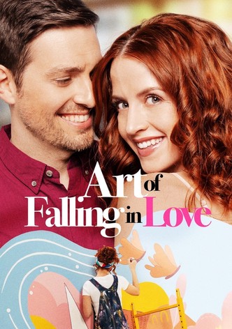 https://images.justwatch.com/poster/142833768/s332/art-of-falling-in-love