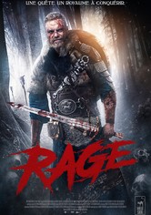 Rage