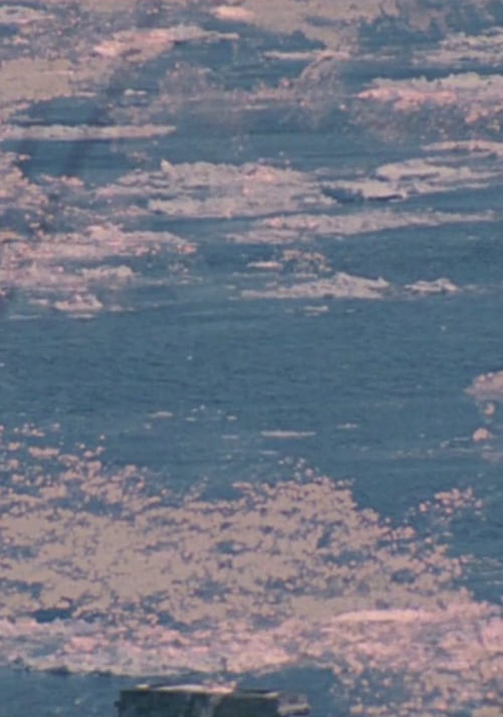 Visions in Meditation #3: Plato's Cave