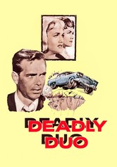 Deadly Duo