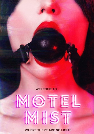 https://images.justwatch.com/poster/142879953/s332/motel-mist