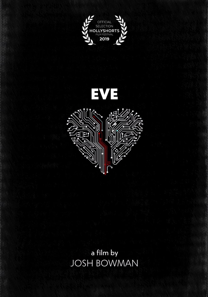 EVE