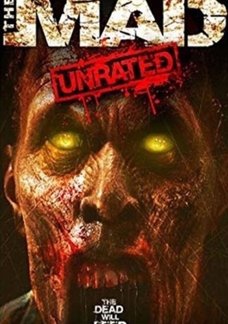 Mis apetitosos vecinos